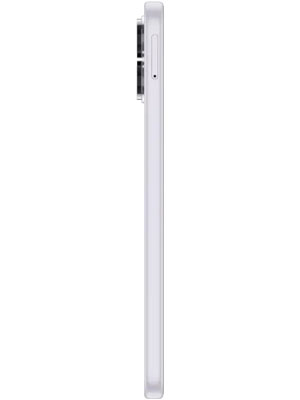ZTE Nubia S2