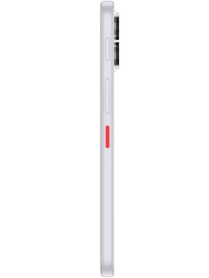 ZTE Nubia S2