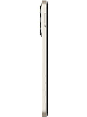 ZTE Nubia V60 Design Premier Edition