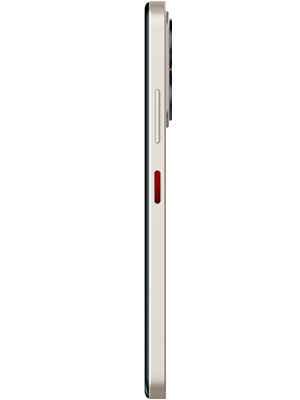 ZTE Nubia V60 Design Premier Edition
