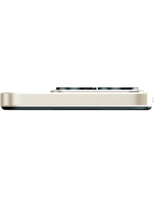 ZTE Nubia V60 Design Premier Edition