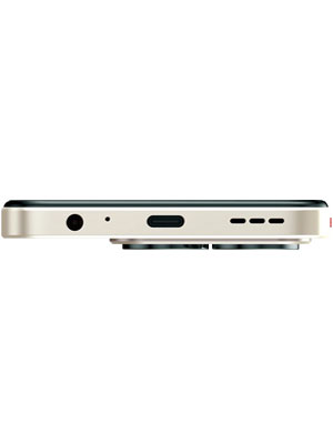 ZTE Nubia V60 Design Premier Edition