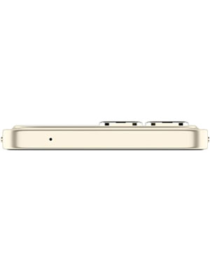 ZTE Nubia V80 Design