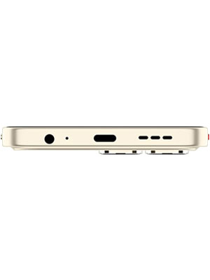 ZTE Nubia V80 Design