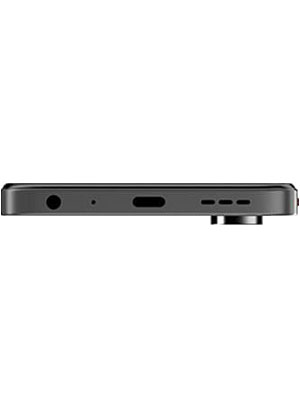 ZTE Nubia V80 Max