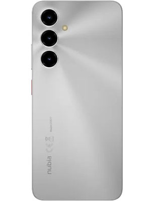 ZTE Nubia V80 Max