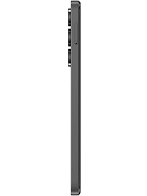 ZTE Nubia V80 Max
