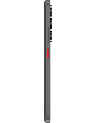 ZTE Nubia V80 Max