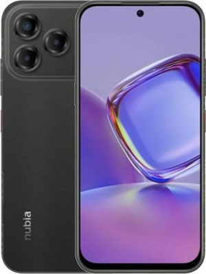 ZTE Nubia V80 Pro