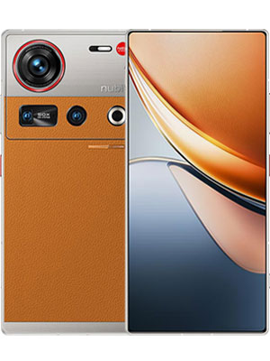 ZTE Nubia Z70S Ultra