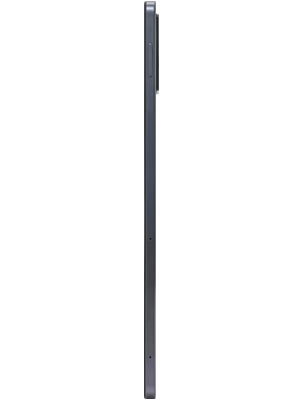 ZTE Pad X1102N