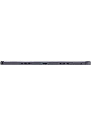 ZTE Pad X1102N