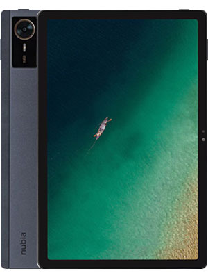 ZTE Pad X1102N