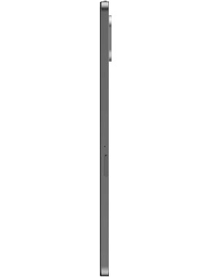 ZTE Tab Blade X1101