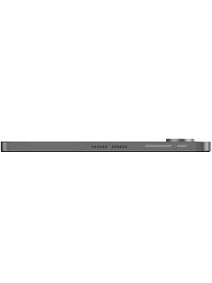 ZTE Tab Blade X1101