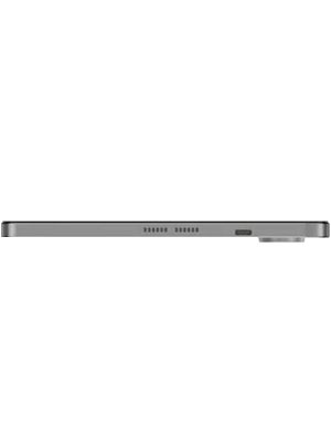 ZTE Tab Blade X1101