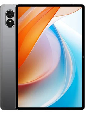 ZTE Tab Blade X1101