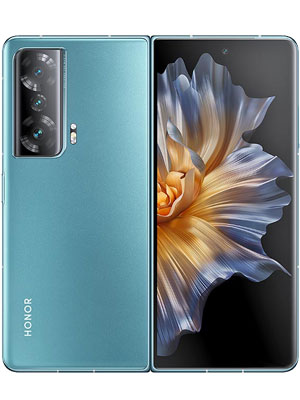 Honor Magic Vs