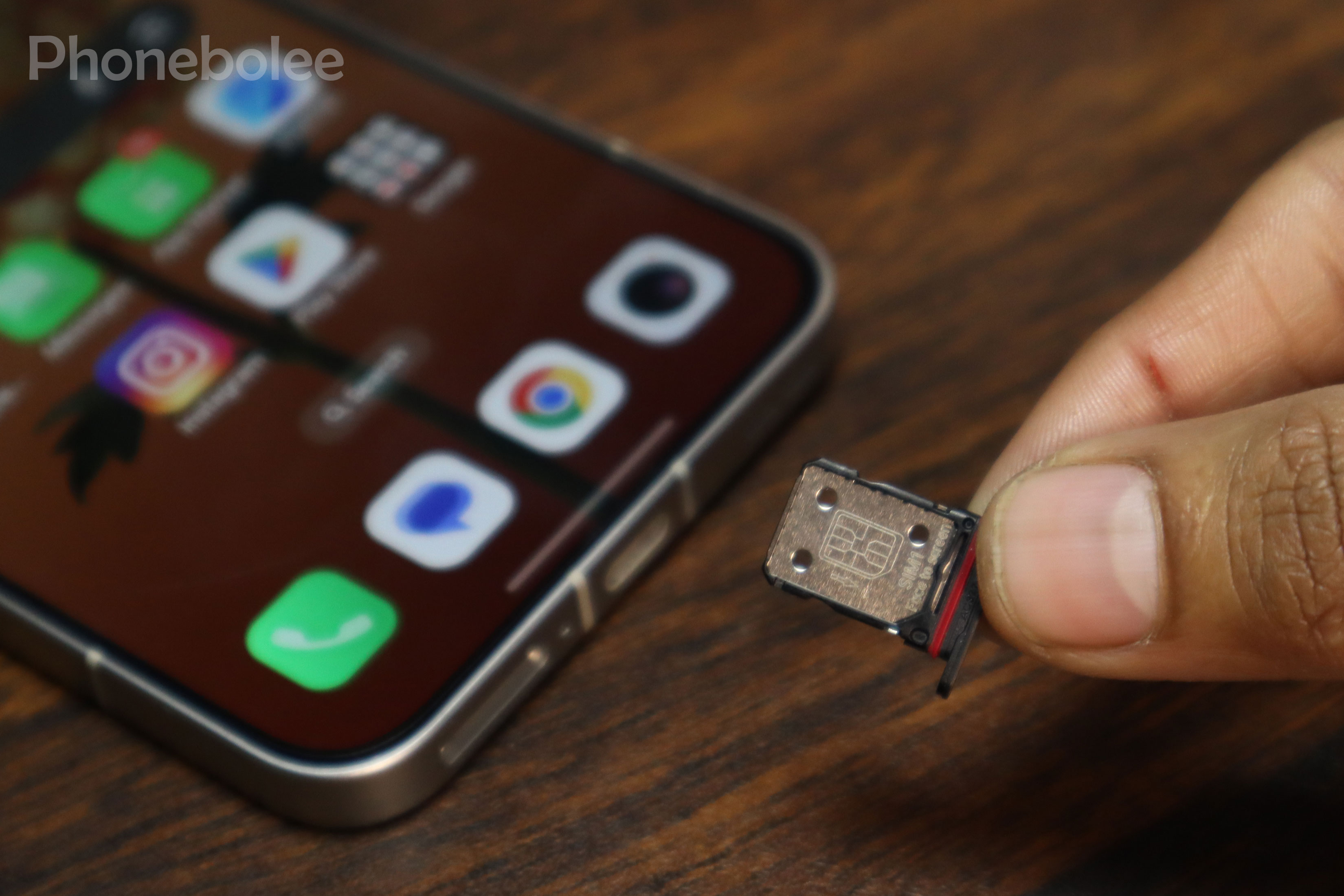 Oppo Reno 15
