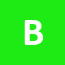 user profile photo