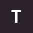 user profile photo